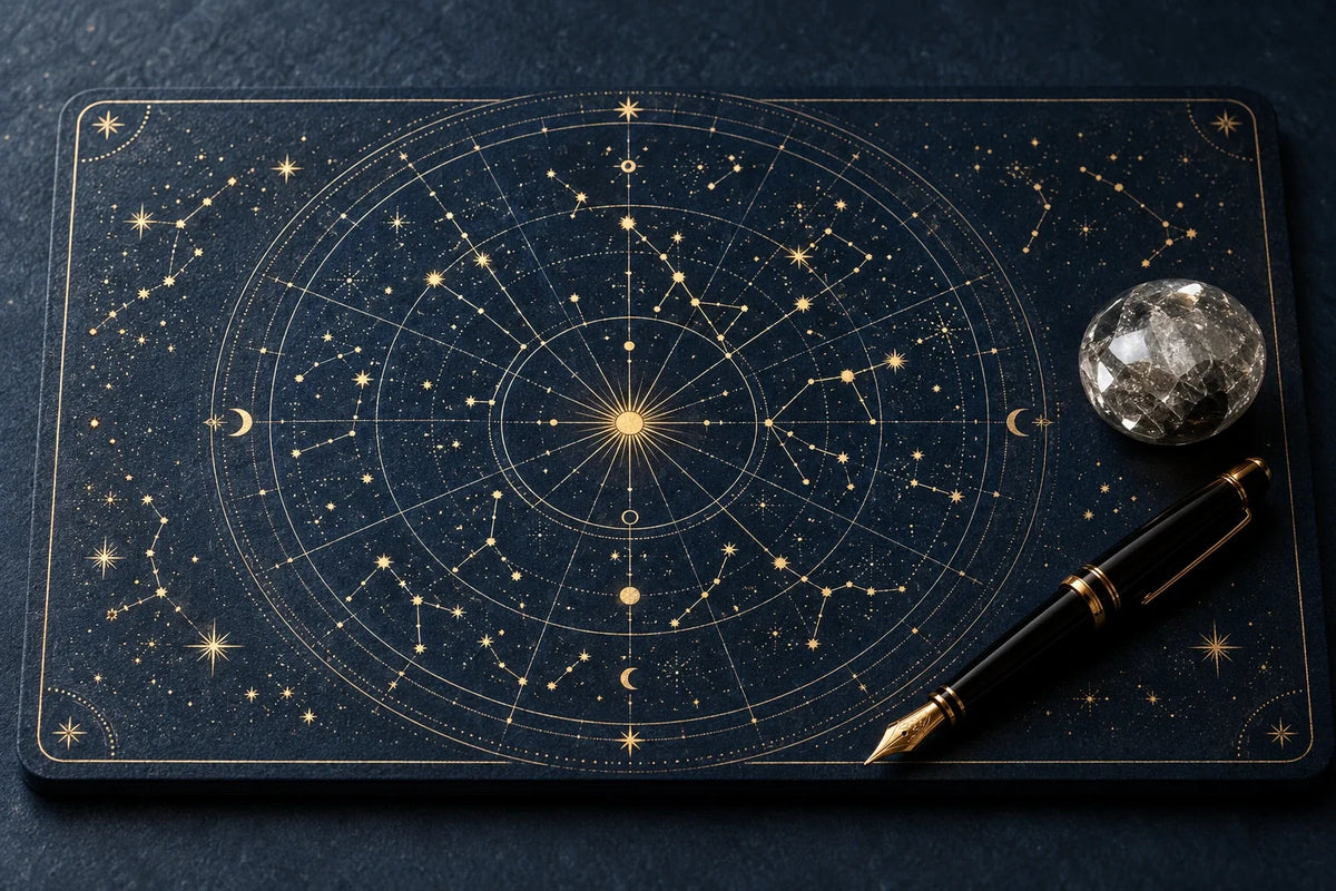 The Language of Your Elements digital reading