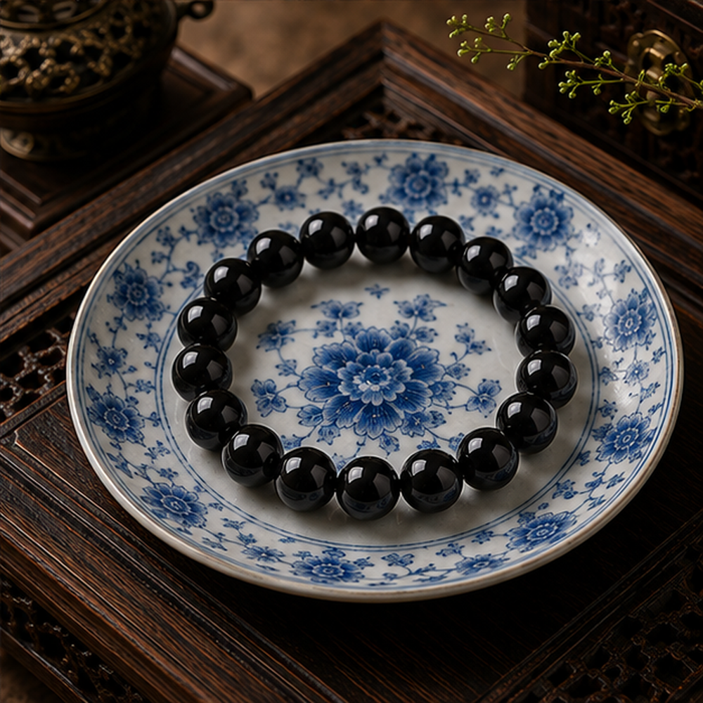 Obsidian