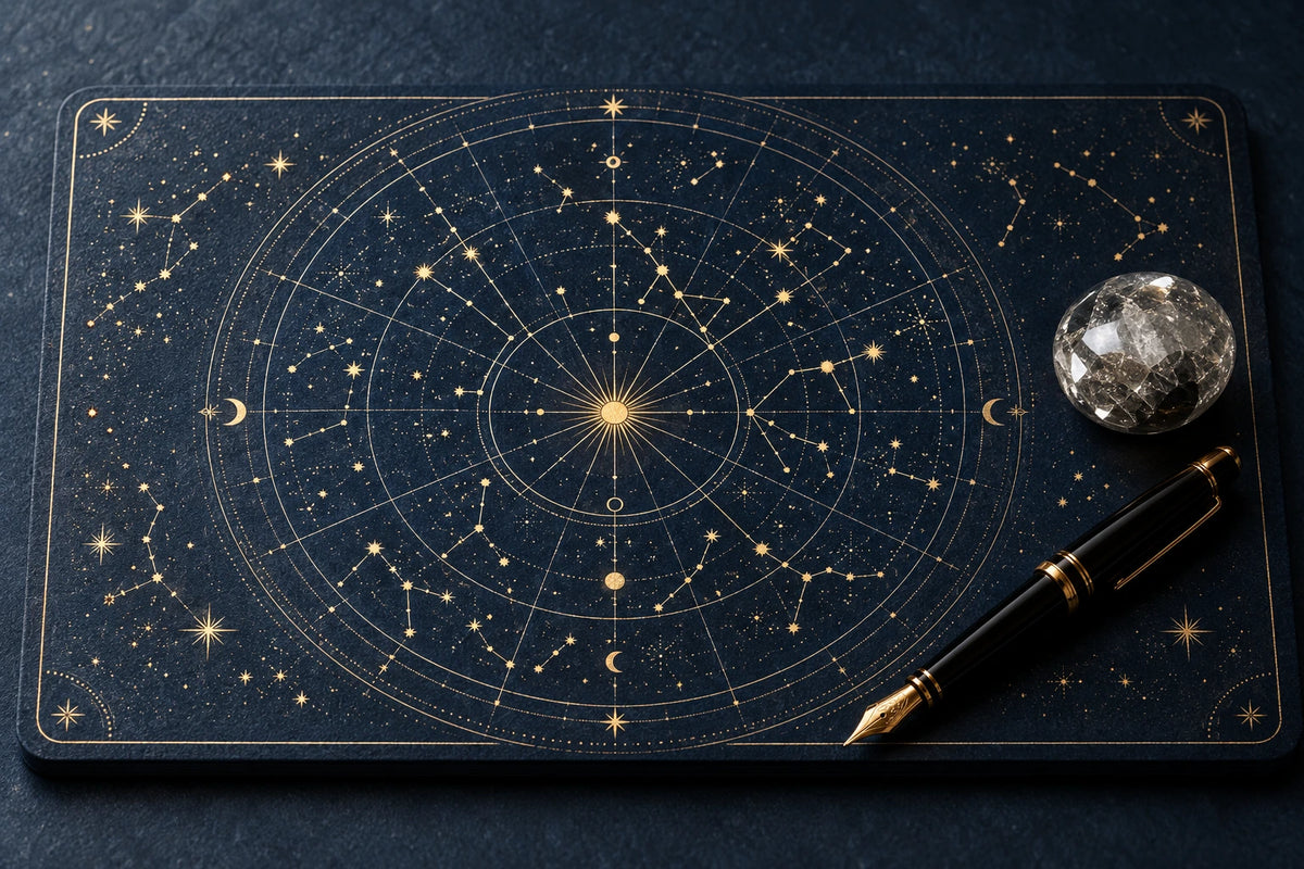 Elements — MINGVAYA Journal
